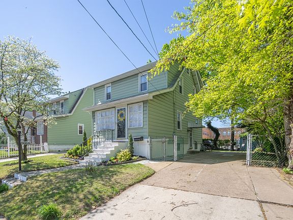 2nd image of 5066 Homestead Ave