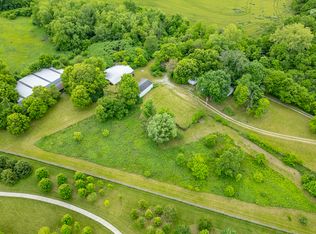 6845 W 900 S, Edinburgh, IN