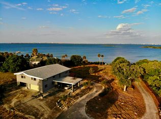 4727 S Tropical Trl, Merritt Island, FL 32952