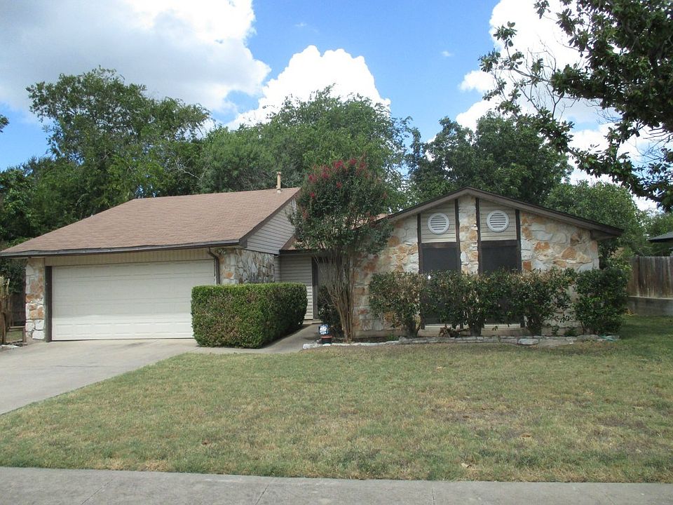 1st image of 1010 Wisteria Trl