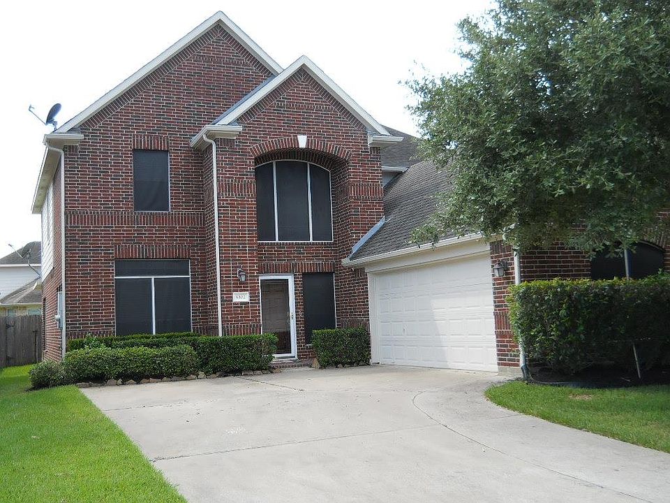 1st image of 5302 Laura Lee Ln
