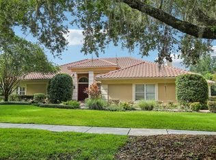 8939 Magnolia Chase Cir, Tampa, FL 33647