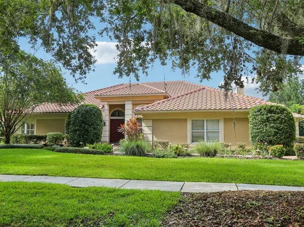 8939 MAGNOLIA CHASE CIRCLE, TAMPA, FL 33647