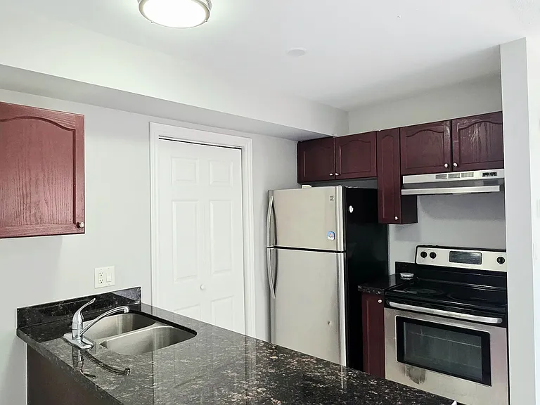 1795 Markham Rd E #210 — Photo 14