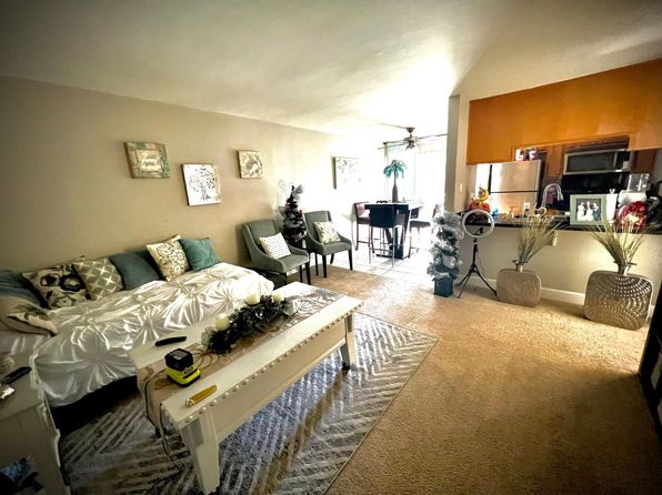 4860 Rolando Ct