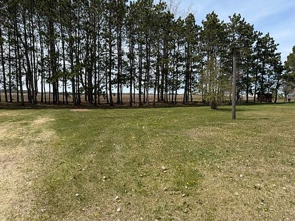 3rd image of 439th Ave