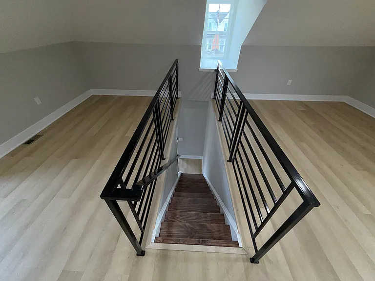 1201 Lindley Ave #3 — Photo 41