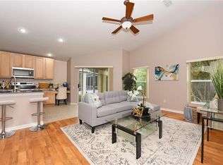 3412 Fernwood Dr, Kissimmee, FL 34741