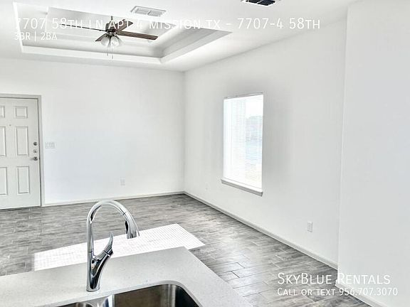 5th image of 7707 N 58th St #4