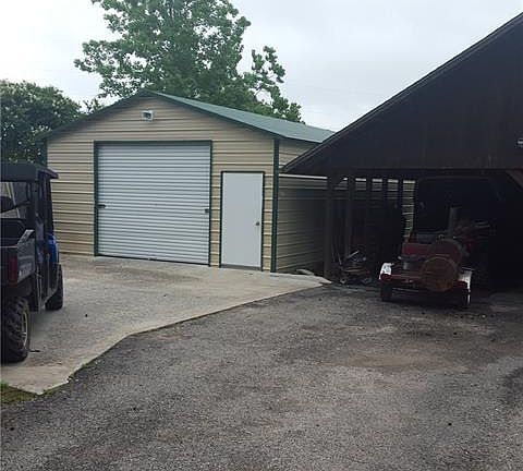 5th image of 661 Vz County Road 4106