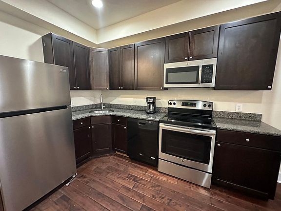 4th image of 1710 N Gratz St #2
