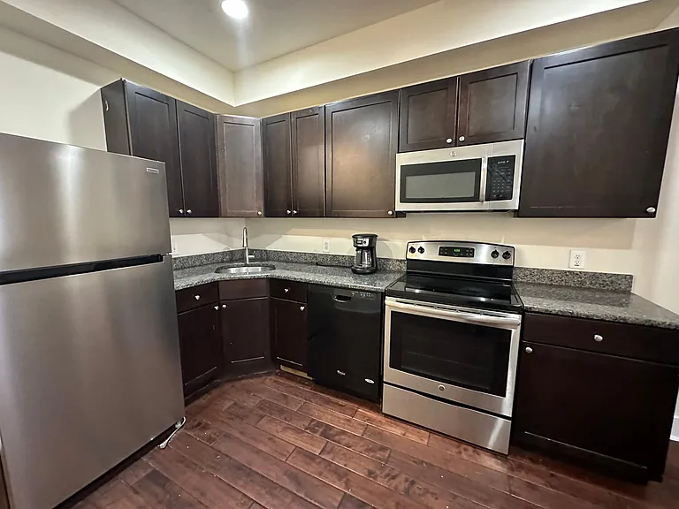 1712 N Gratz St #2 — Photo 4