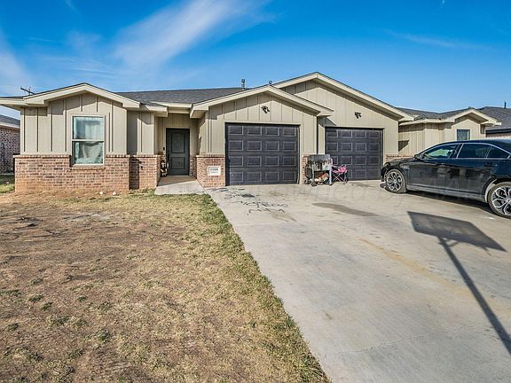 4th image of 1107 Caprock St