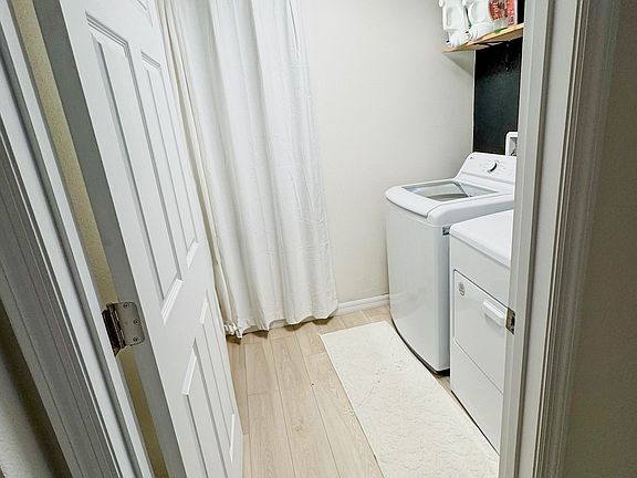 5th image of 12628 Tannencrest Dr
