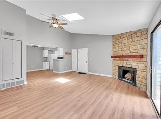 12023 E Harvard Ave APT 203, Aurora, CO 80014