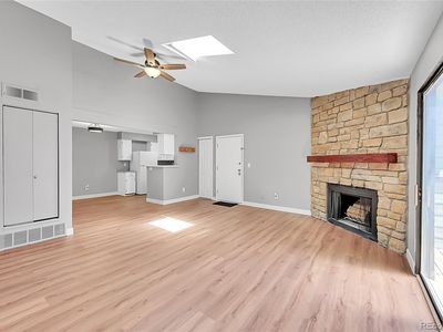 12023 E Harvard Avenue #203, Aurora, CO, 80014