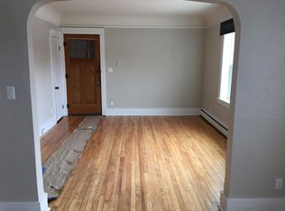 108 Mason Ct, Royal Oak, MI 48067