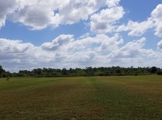 28463 Wharton Ave, Punta Gorda, FL 33982