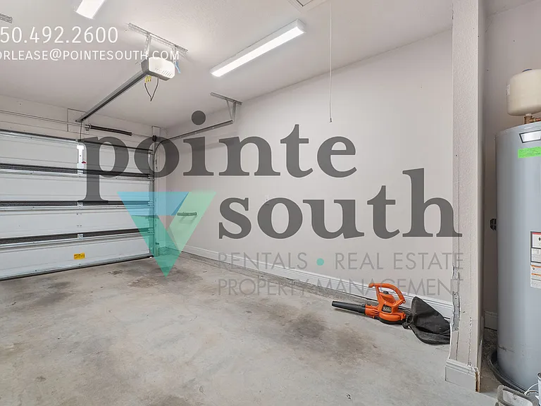 8628 Walnut Ave — Photo 22