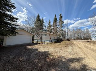 201 Kenderdine Blvd, Turtle Lake, SK S0M1J0