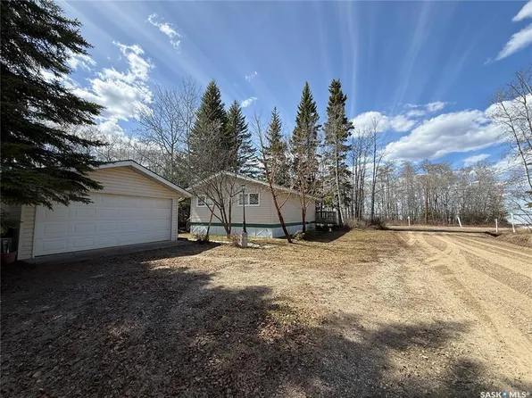 201 Kenderdine LANE, Mervin Rm No.499, SK S0M 1J0