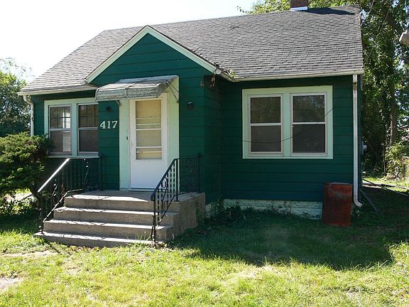 2nd image of 417 Vista Ter