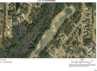 5177 Alwoodley Ln, Myrtle Beach, SC 29579