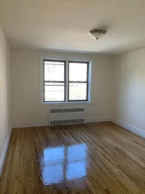 Rented by Gould Properties and Management LLC | media 9