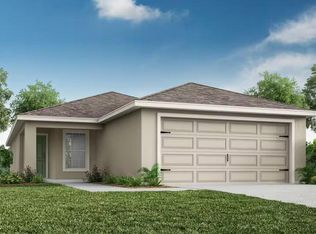705 Bayside Blvd, Winter Haven, FL 33881