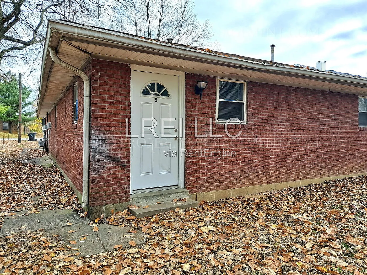1 bed, 1.0 bath, 750 sqft, $750 — Photo 2