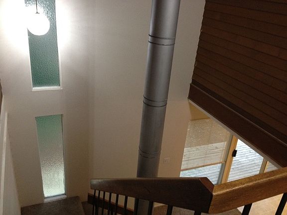 3rd image of 125 108th Ave SE APT 14