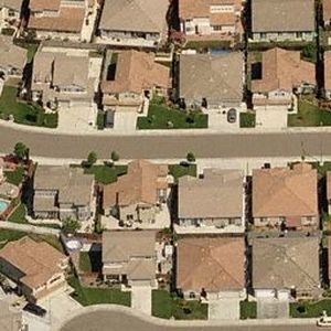 1842 Henry Long Blvd, Stockton, CA, 95206