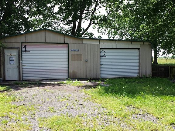 5th image of 2509 East 500 Road