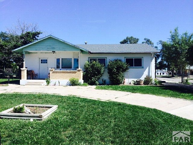 1st image of 1339 E Ash St