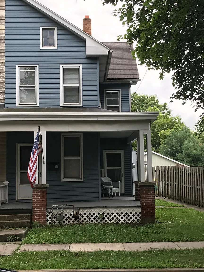 435 W Simpson St photo 1