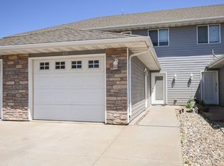 314 Scott Pl, Tea, SD 57064