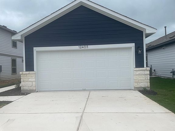 2nd image of 12405 Zenyatta Dr