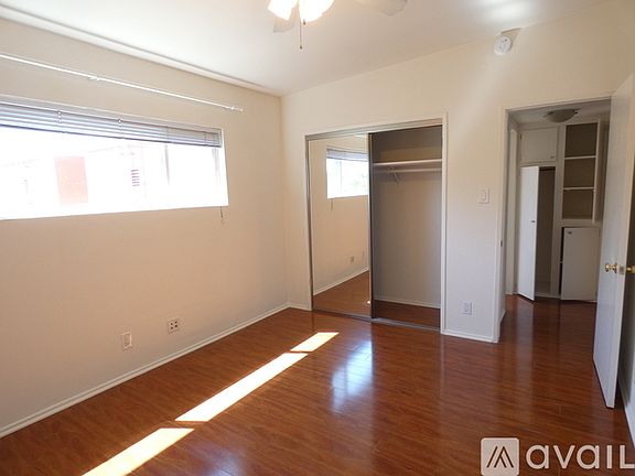5th image of 1648 Edgecliffe Dr #6