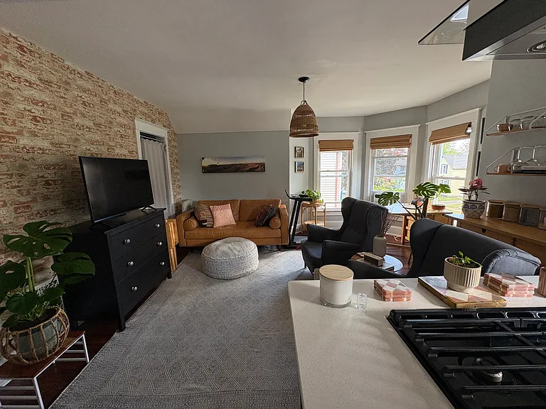 54 Langslow St #2 — Photo 13