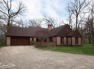4314 Wilson Rd, Woodstock, IL 60098