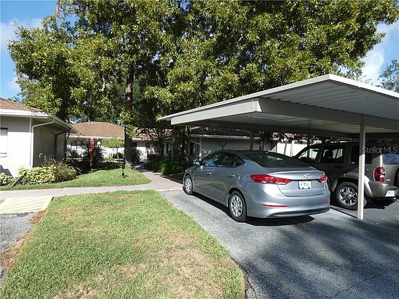 2nd image of 7729 Eureka Dr #307