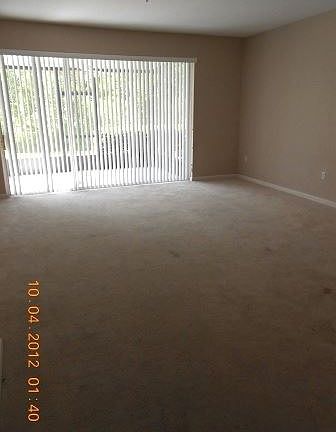 3rd image of 946 Rock Harbor Ave