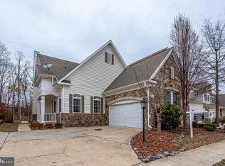 13036 Red Admiral Pl, Fairfax, VA 22033