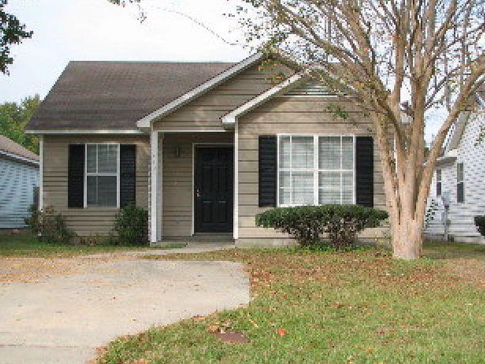 1st image of 148 Blue Pool Dr