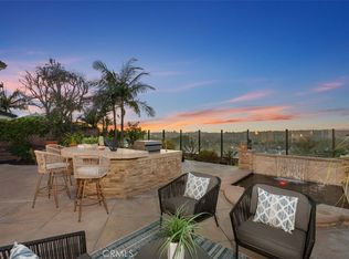 29 Chimney Ln, Mission Viejo, CA 92694
