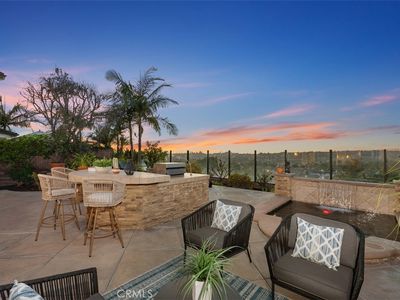 29 Chimney Ln, Mission Viejo, CA, 92694
