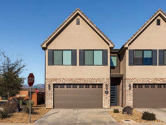 2nd image of 2420 Sage Dr Unit 37
