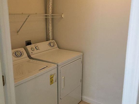 4th image of 3681 Bracknell Forest Dr