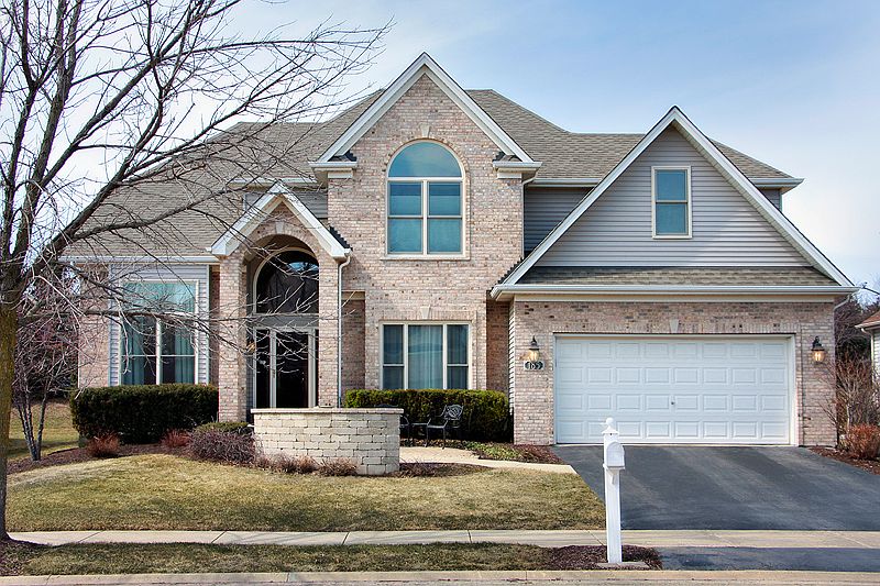 1st image of 185 Alderwood Ln