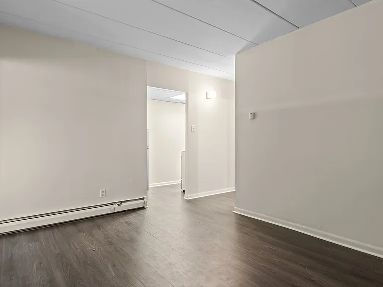 1575 W Street Rd #818 — Photo 10